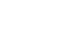 OKE 官方